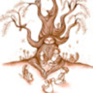 Meet your Posher, Ruth